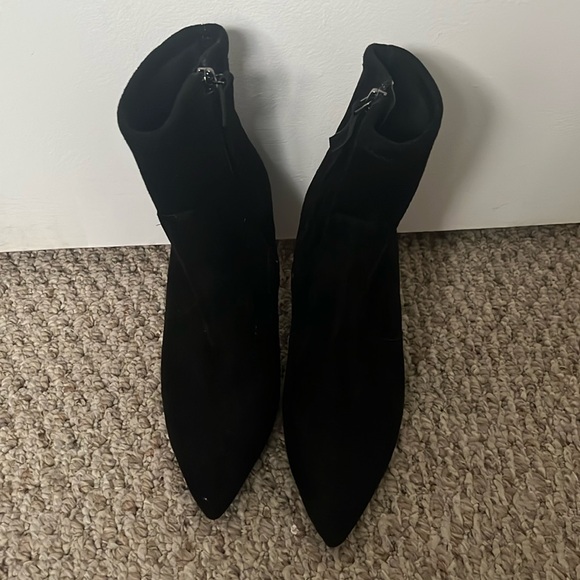 Nine West Shoes - Nine West Boots